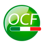 OCF